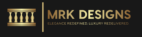 MRK DESIGNS | Interior Designer & Construction Company